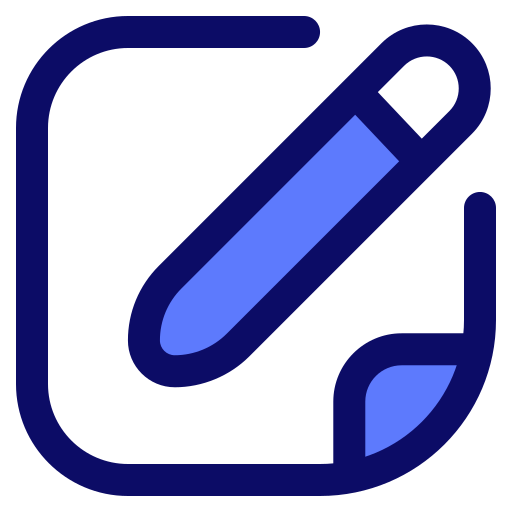 Notes